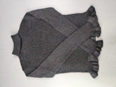 Buy online pre-used pre-loved 100% authentic & Original branded I Love Girls Wear (KWG-3551) available in Pakistan. Top international brands avilable.